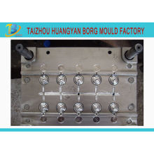 A full range of styles Hanger Mould